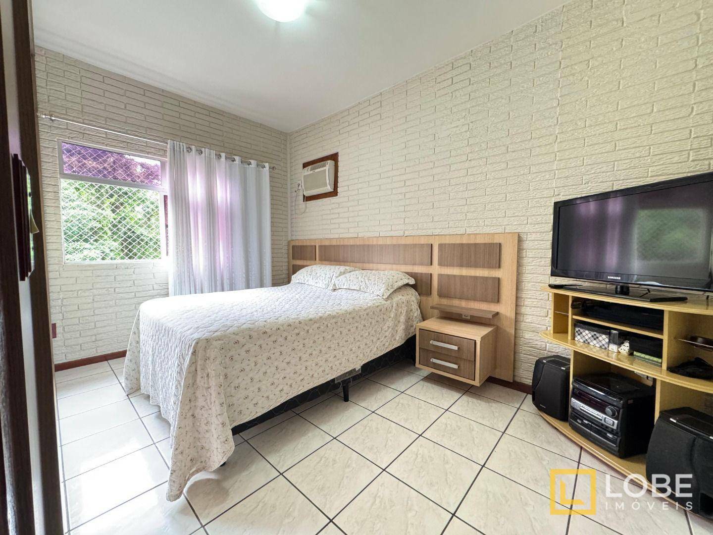 Apartamento à venda com 3 quartos, 85m² - Foto 10