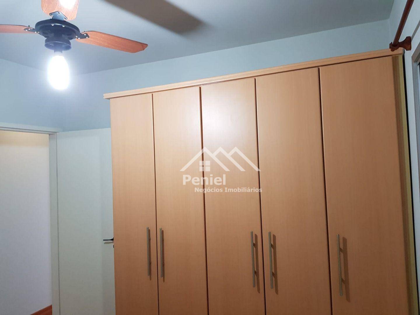 Apartamento à venda com 3 quartos, 70m² - Foto 11