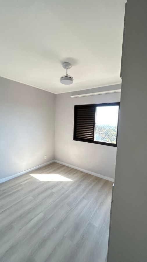Apartamento para alugar com 1 quarto, 57m² - Foto 16