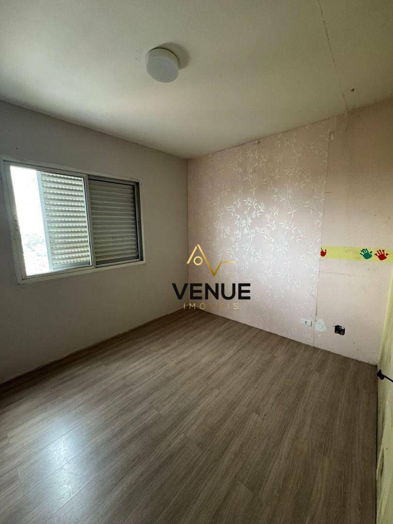 Cobertura à venda com 3 quartos, 139m² - Foto 31