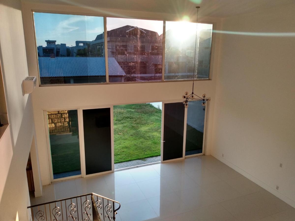 Casa de Condomínio à venda com 4 quartos, 660m² - Foto 19