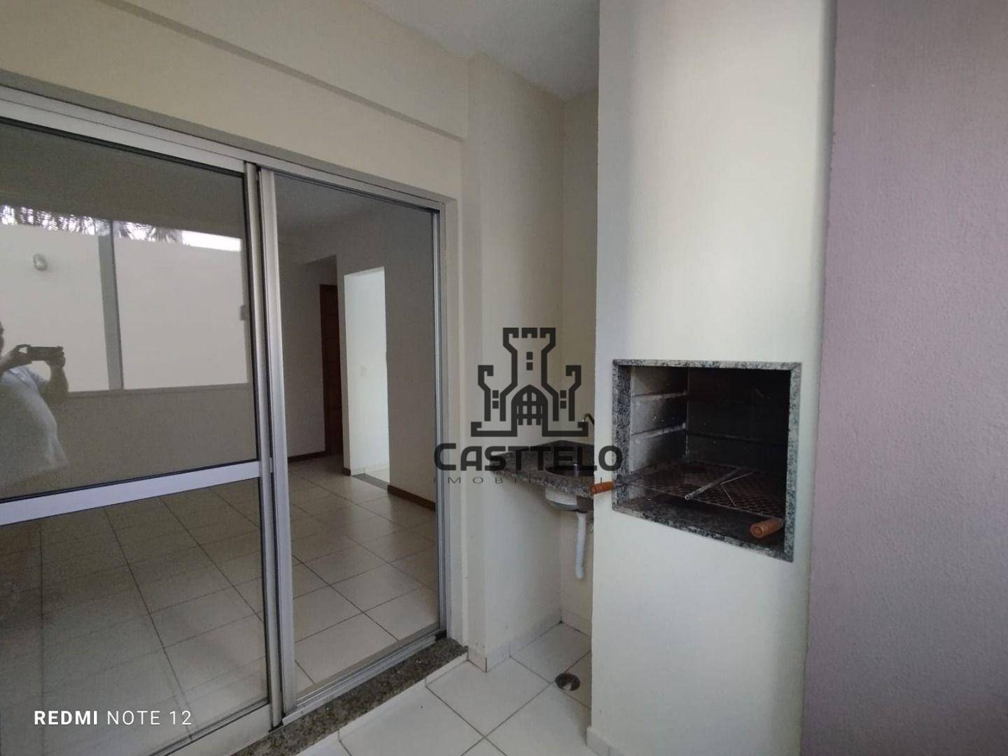 Apartamento à venda com 3 quartos, 75m² - Foto 6