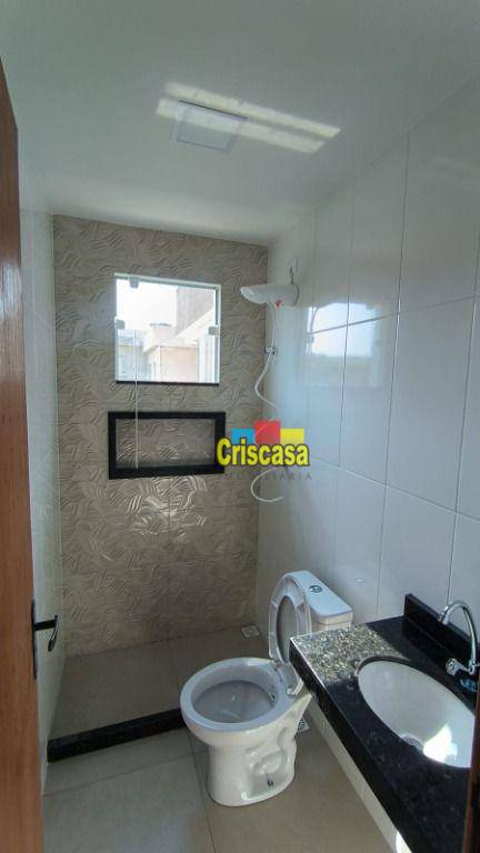 Casa à venda com 2 quartos, 92m² - Foto 12