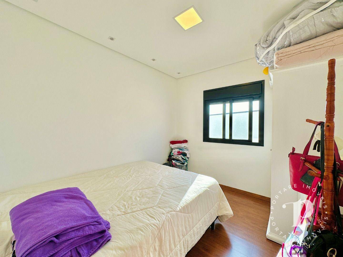 Casa de Condomínio à venda com 3 quartos, 199m² - Foto 23