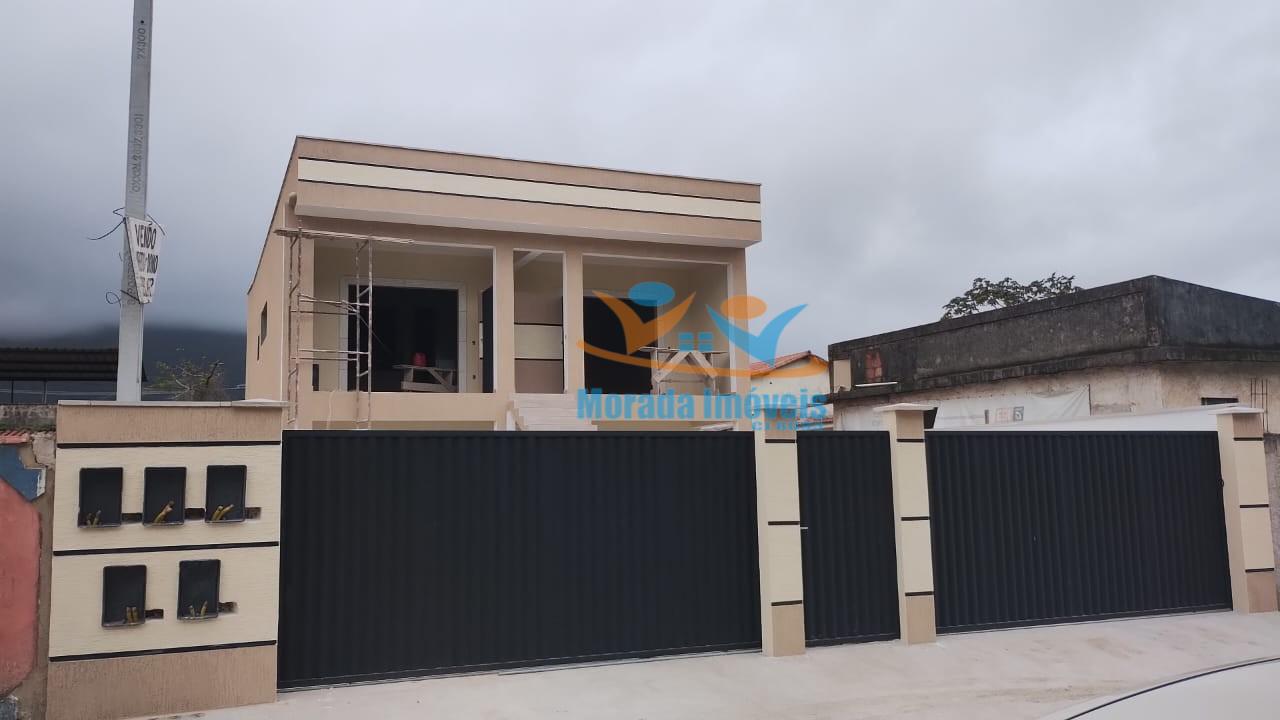 Casa à venda com 1 quarto, 240m² - Foto 2