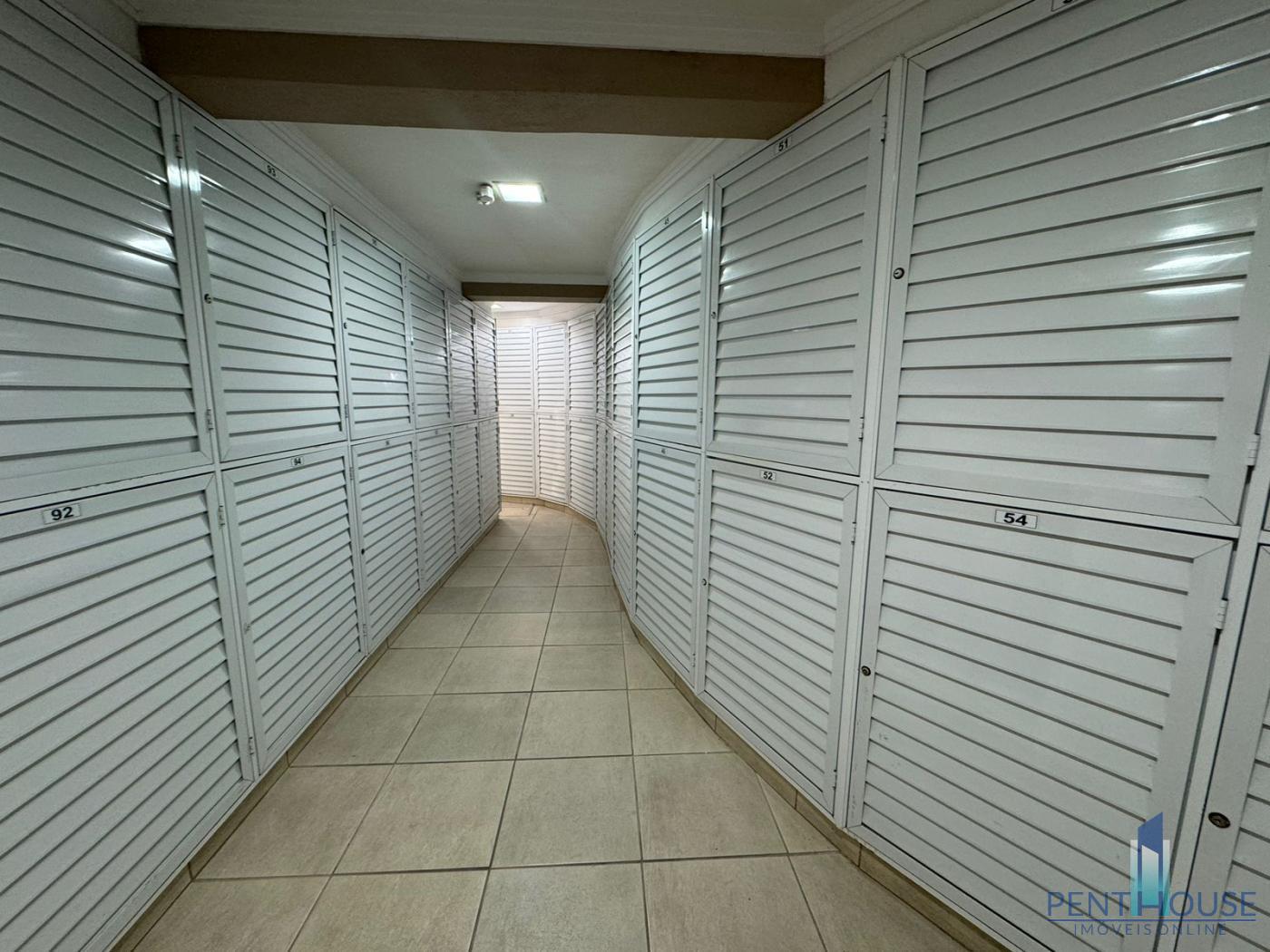 Apartamento à venda com 2 quartos, 68m² - Foto 22