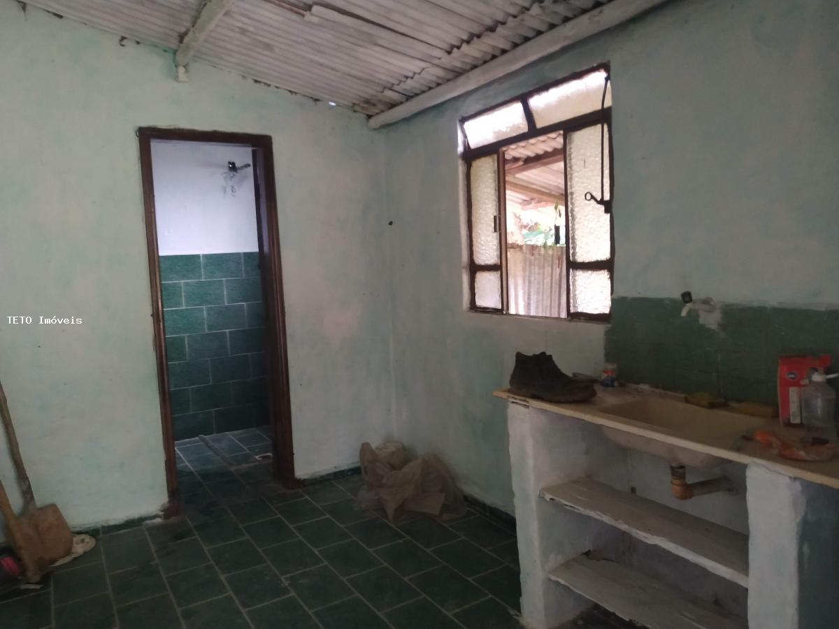 Fazenda à venda com 2 quartos, 3106m² - Foto 11