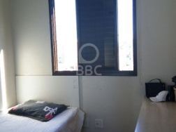 Apartamento à venda com 3 quartos, 65m² - Foto 19