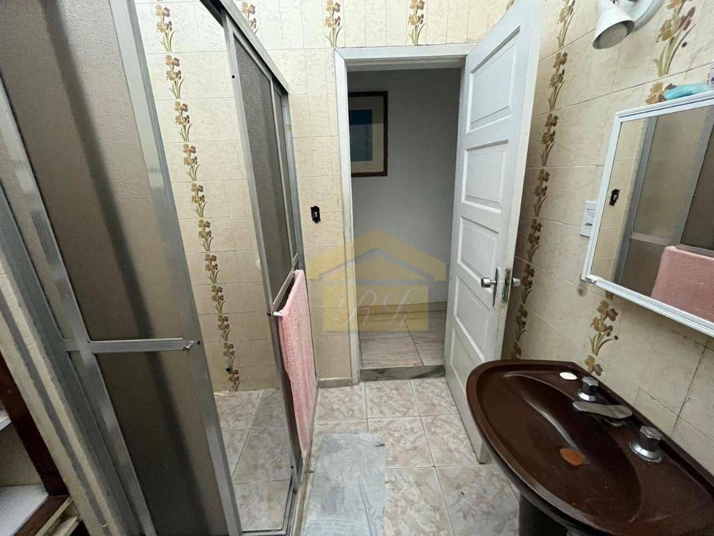 Sobrado à venda com 3 quartos, 183m² - Foto 12