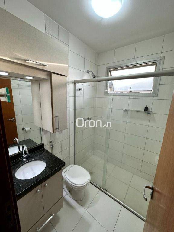 Sobrado à venda com 3 quartos, 125m² - Foto 12