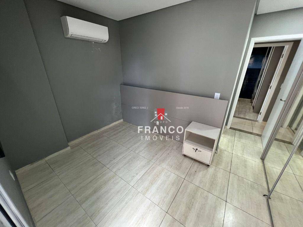 Apartamento à venda com 2 quartos, 90m² - Foto 12