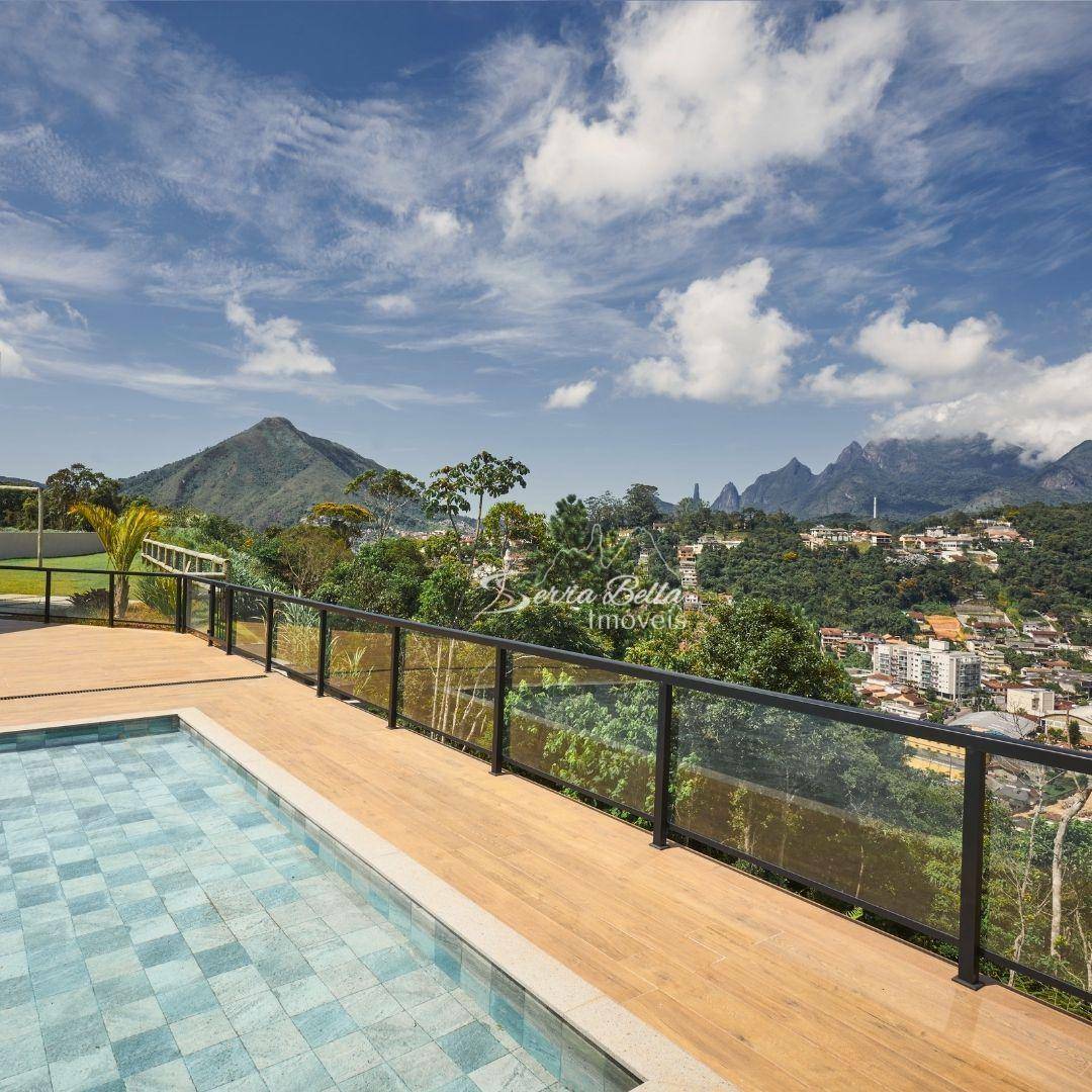 Loteamento e Condomínio, 273 m² - Foto 33