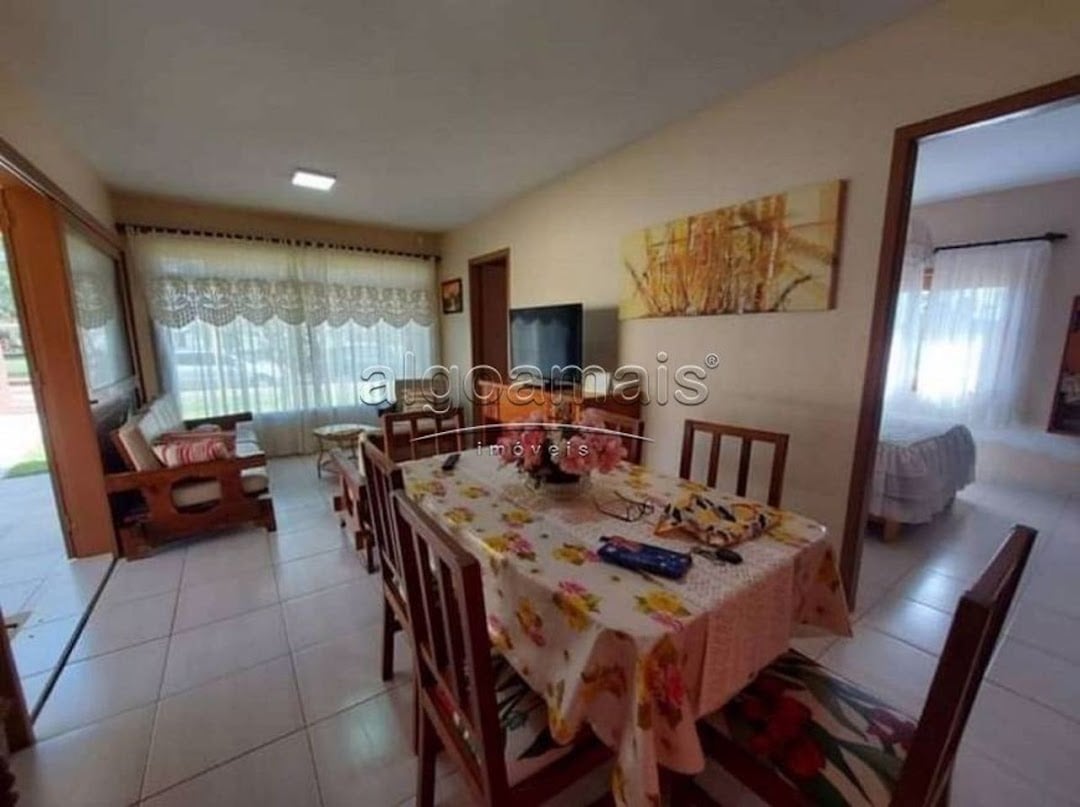 Casa à venda com 4 quartos - Foto 5