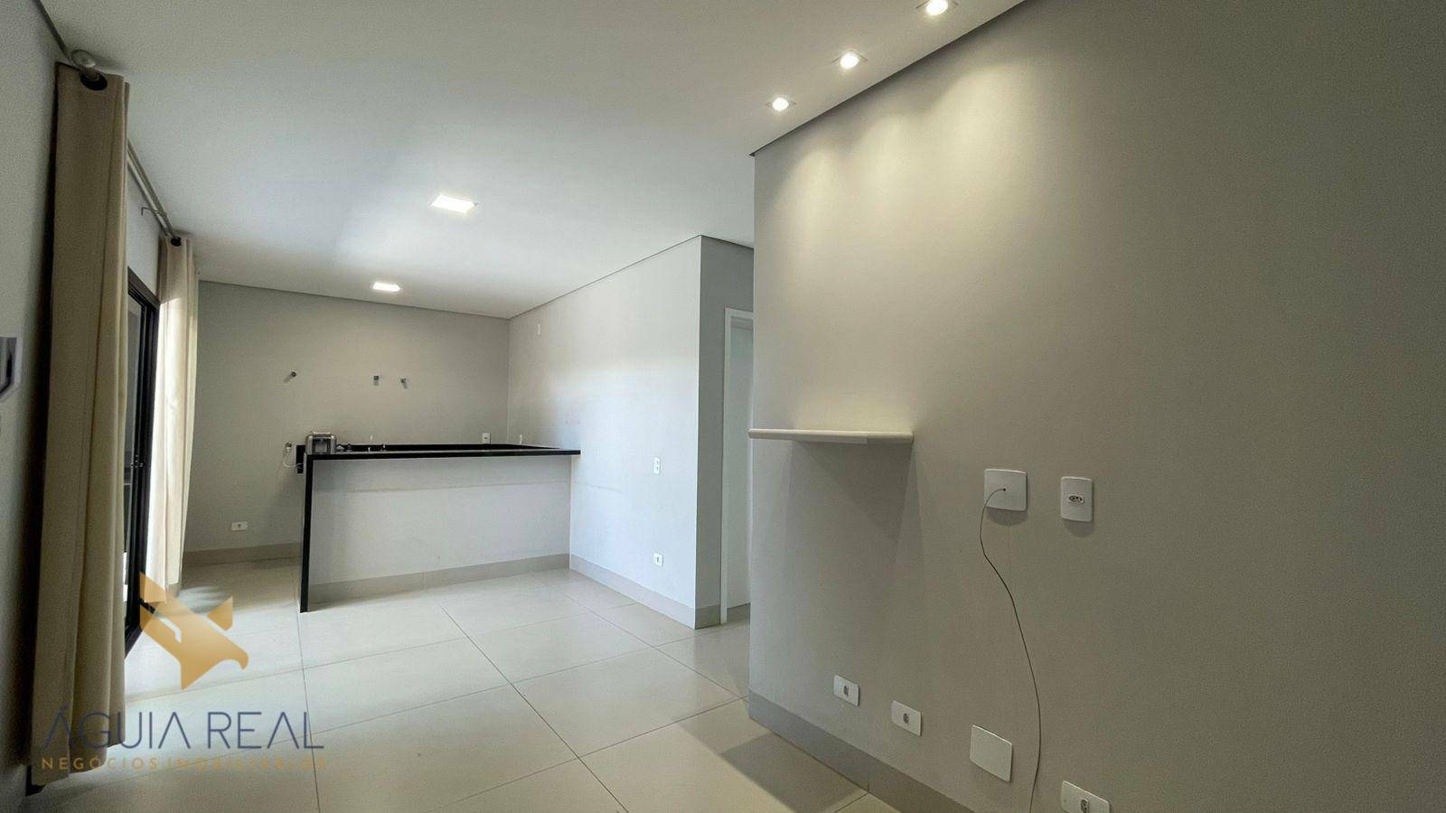 Sobrado à venda e aluguel com 3 quartos, 124m² - Foto 6