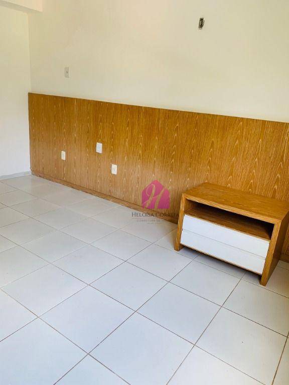 Apartamento à venda com 3 quartos, 200m² - Foto 26