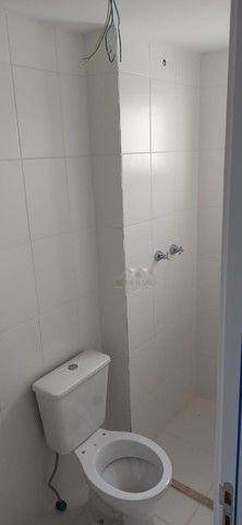 Apartamento à venda com 2 quartos, 50m² - Foto 10