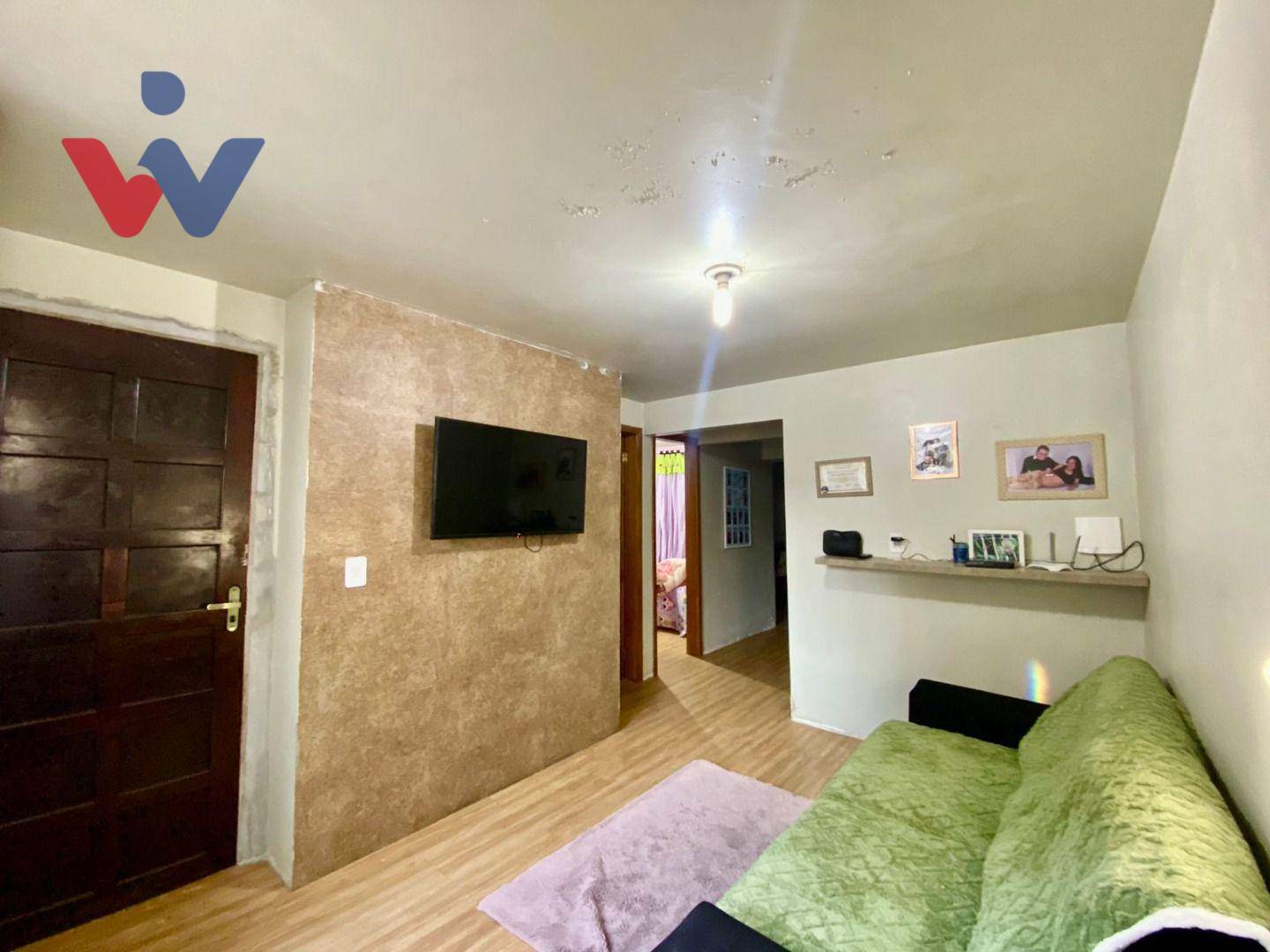 Sobrado à venda com 2 quartos, 144m² - Foto 19