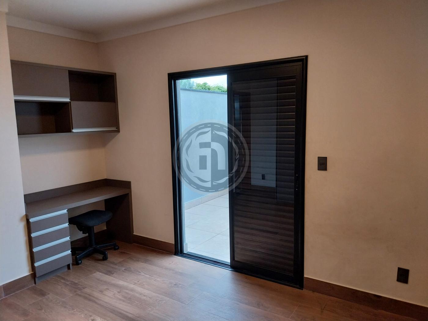 Casa de Condomínio à venda com 3 quartos, 190m² - Foto 42