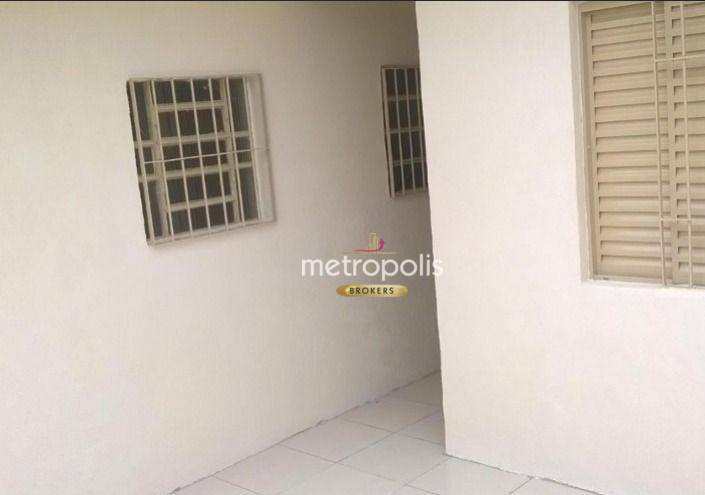 Sobrado à venda com 5 quartos, 220m² - Foto 5