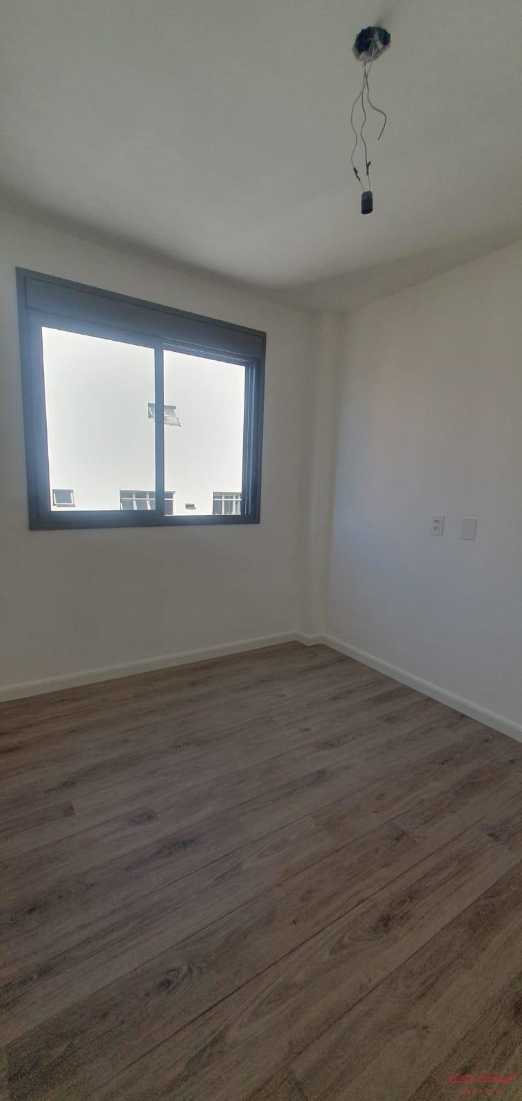 Apartamento à venda com 3 quartos, 76m² - Foto 15