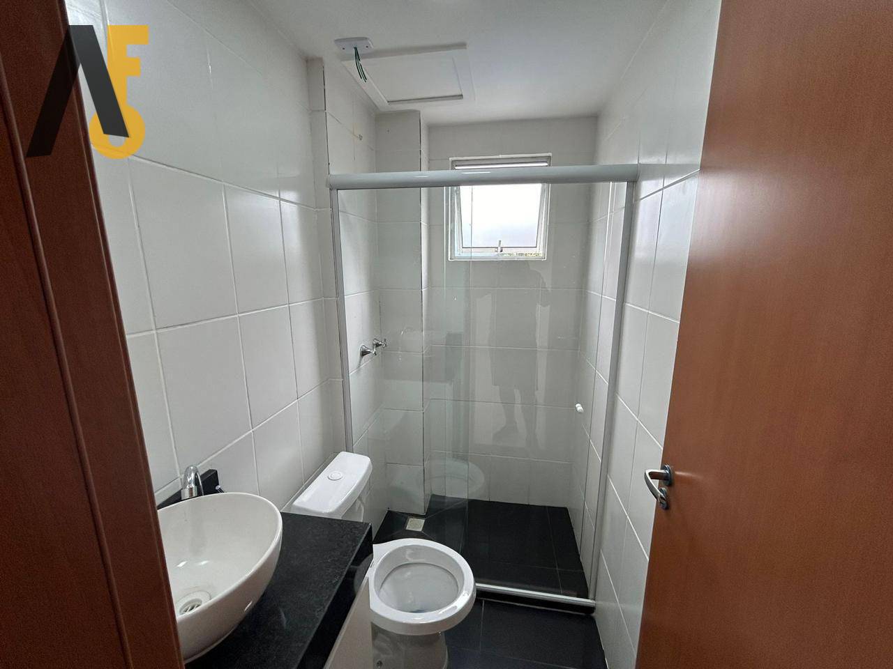 Apartamento à venda com 2 quartos, 47m² - Foto 12