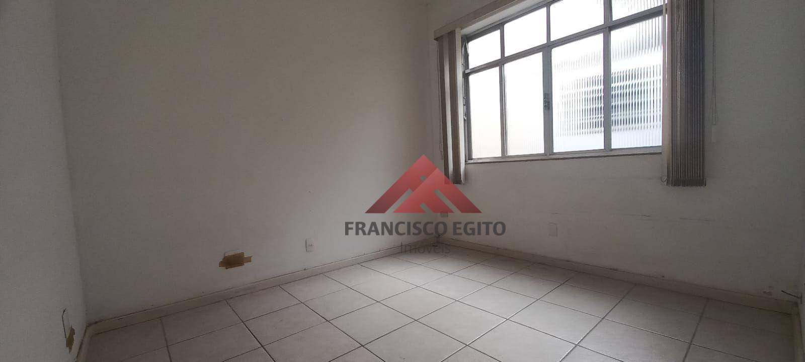 Apartamento à venda com 3 quartos, 91m² - Foto 17