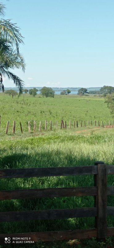 Fazenda à venda, 532400m² - Foto 11