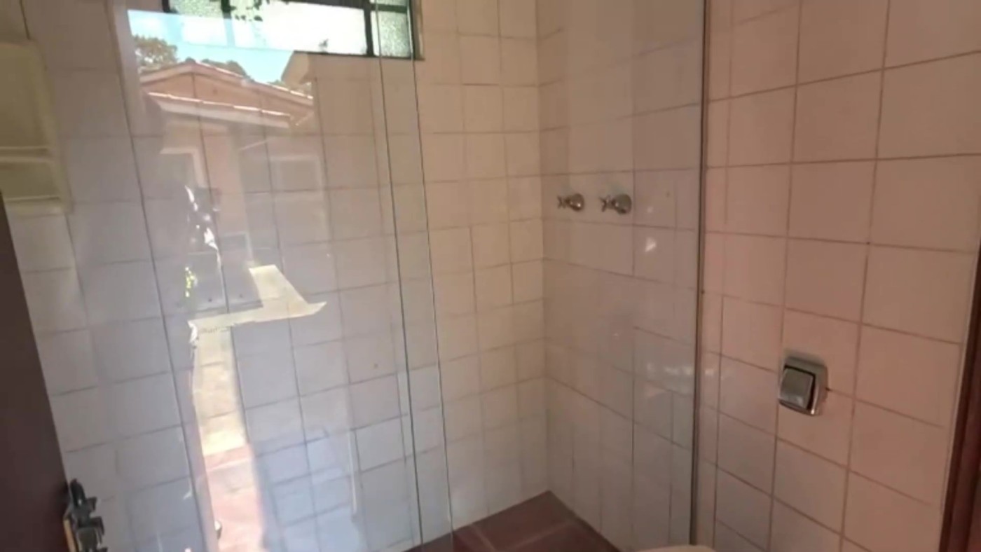 Loteamento e Condomínio à venda, 6500m² - Foto 35