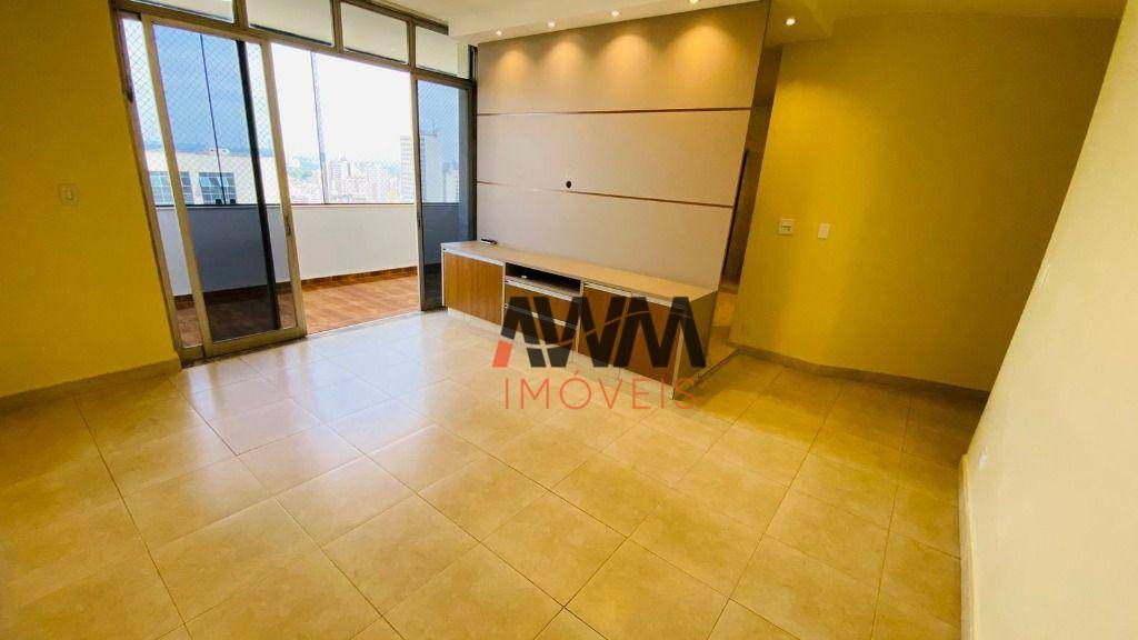 Apartamento, 6 quartos, 540 m² - Foto 11