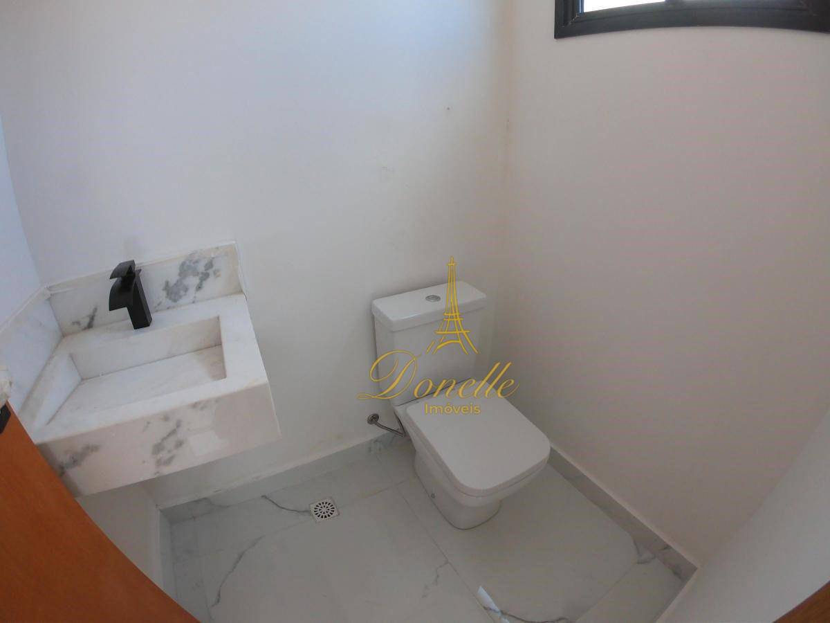 Sobrado à venda com 3 quartos, 125m² - Foto 12