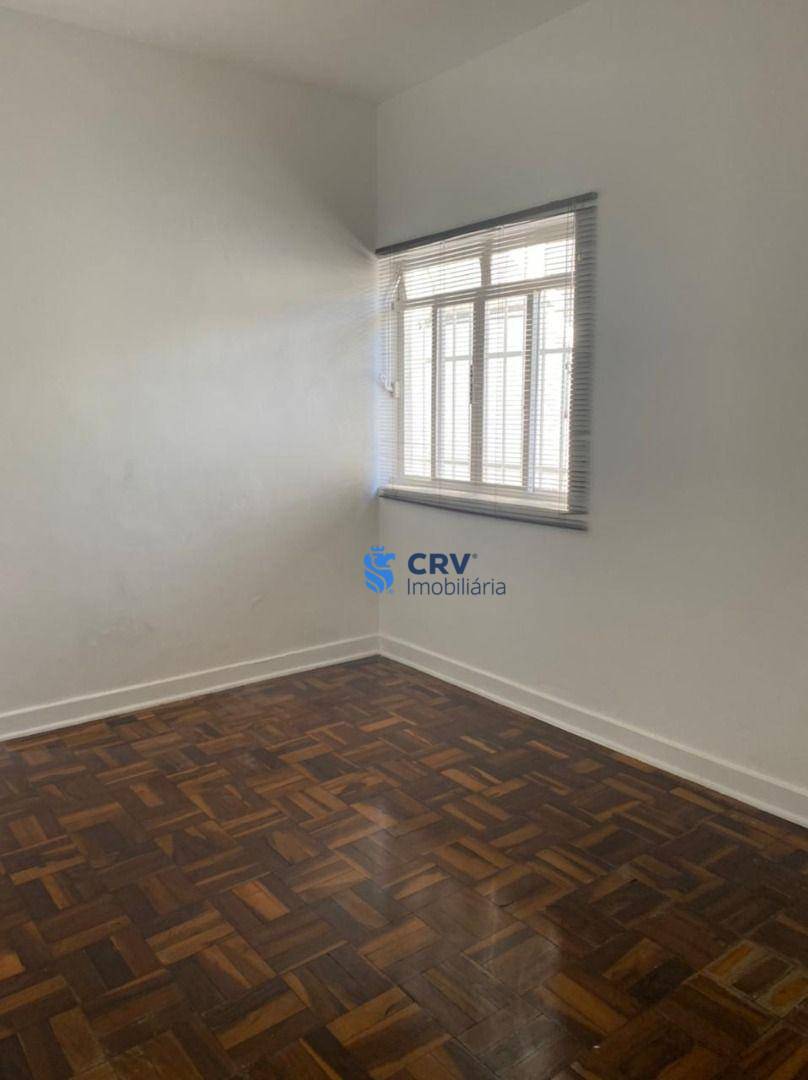 Casa à venda com 3 quartos, 270m² - Foto 13