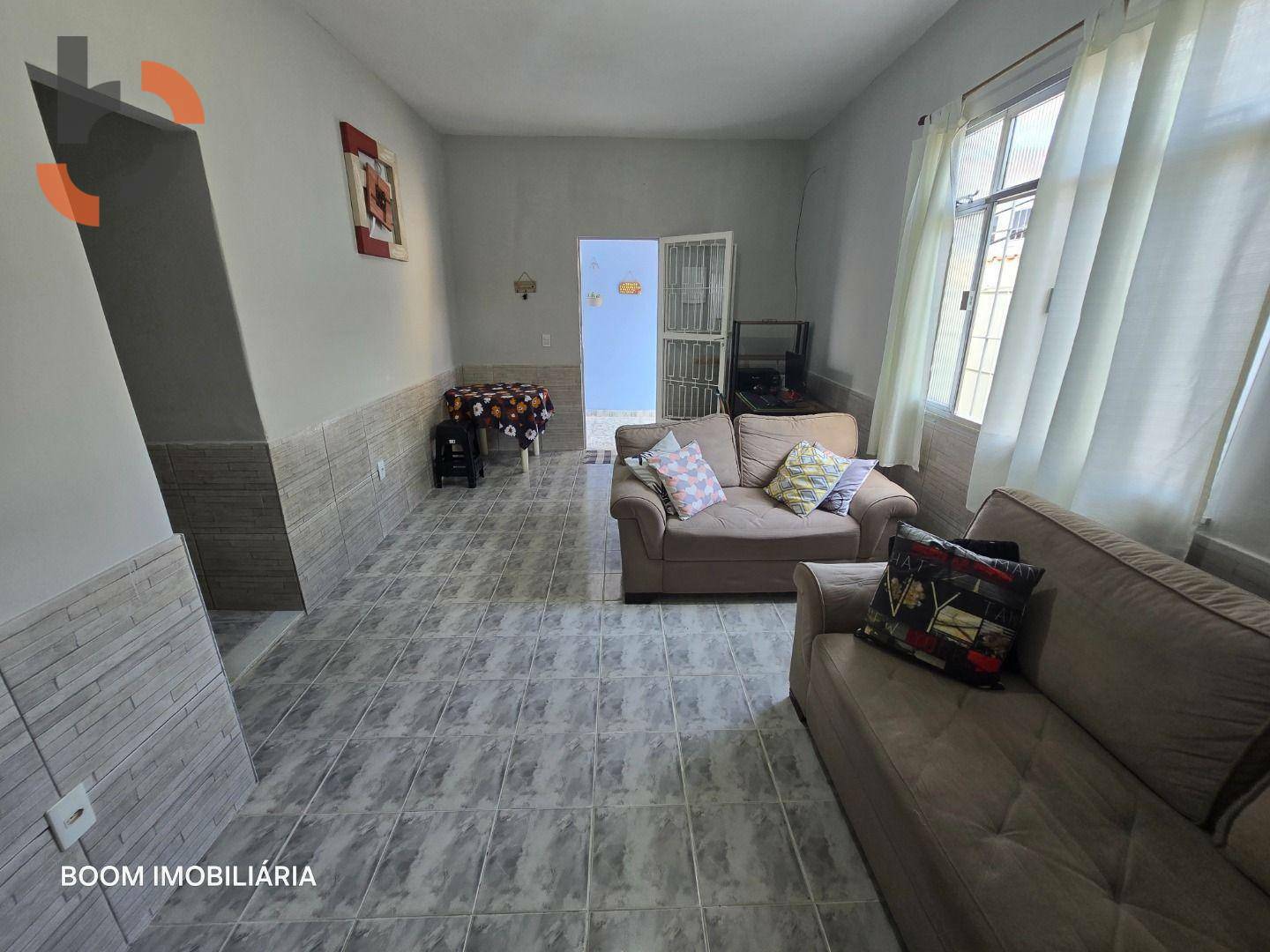 Casa à venda com 3 quartos, 103m² - Foto 10