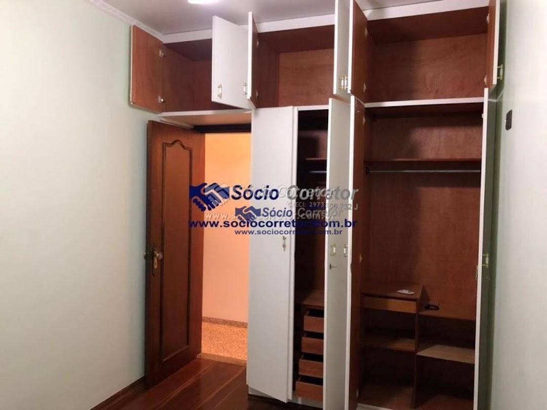 Casa à venda com 3 quartos, 160m² - Foto 21