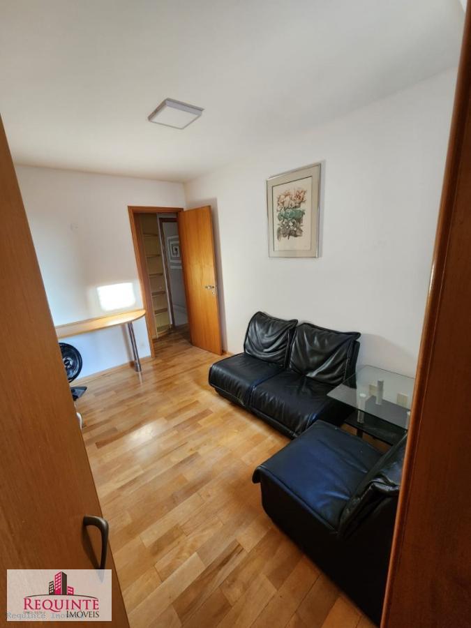 Apartamento à venda com 3 quartos, 163m² - Foto 24