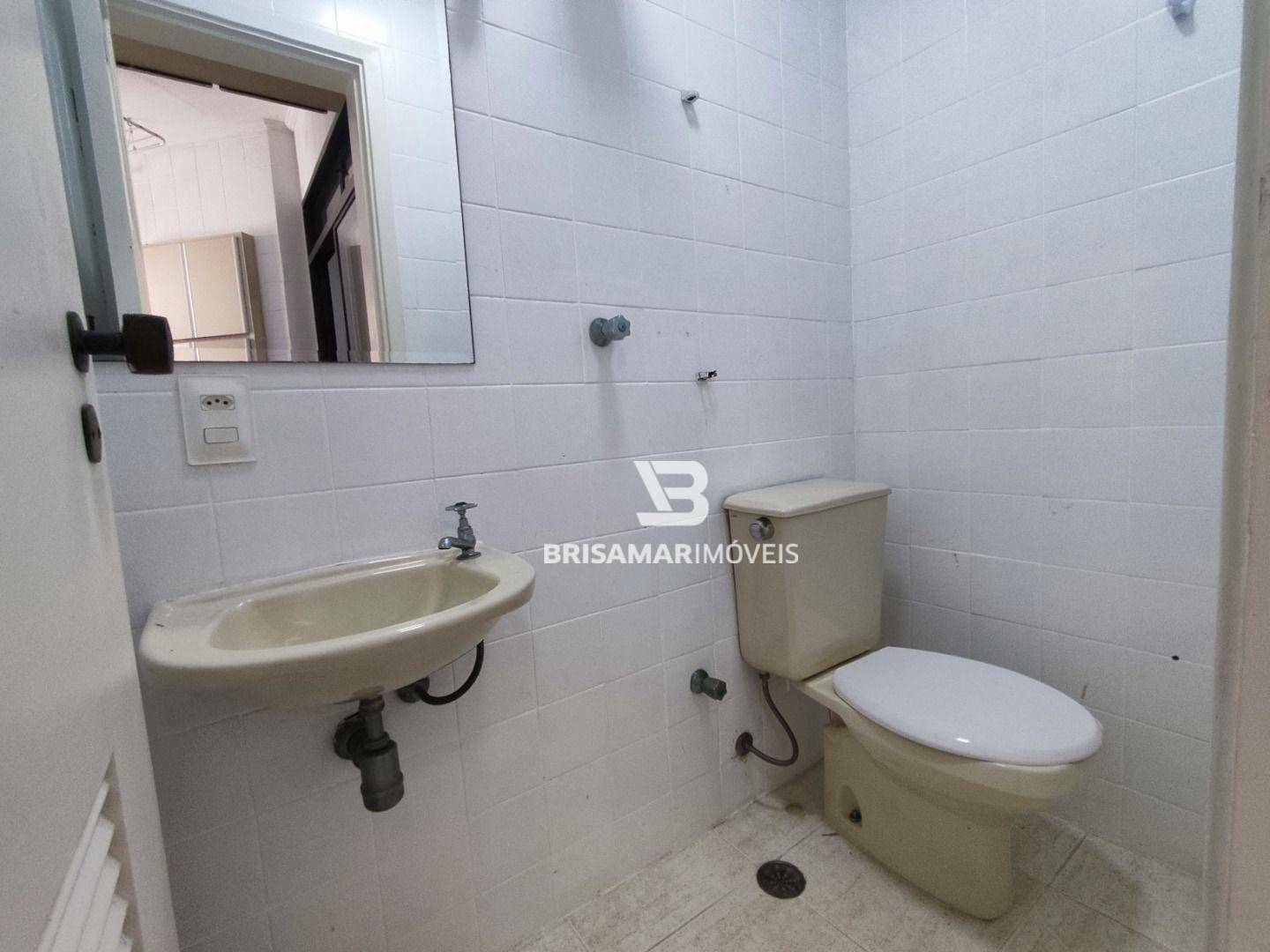 Apartamento à venda e aluguel com 3 quartos, 98m² - Foto 41