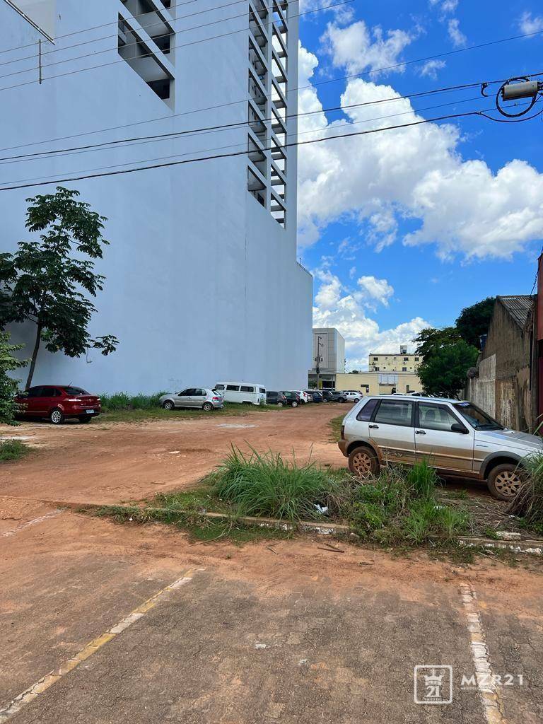 Loteamento e Condomínio, 1400 m² - Foto 4