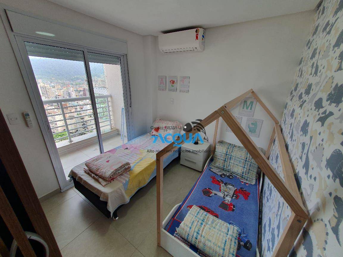 Apartamento à venda com 2 quartos, 69m² - Foto 8