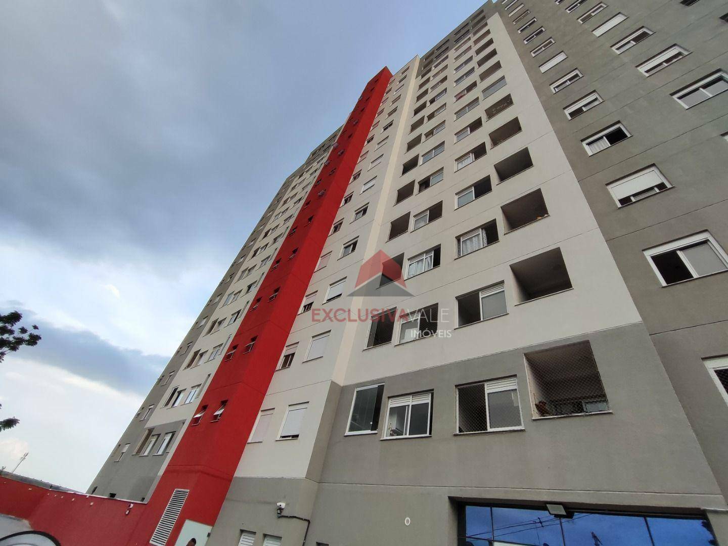 Apartamento, 3 quartos, 65 m² - Foto 28