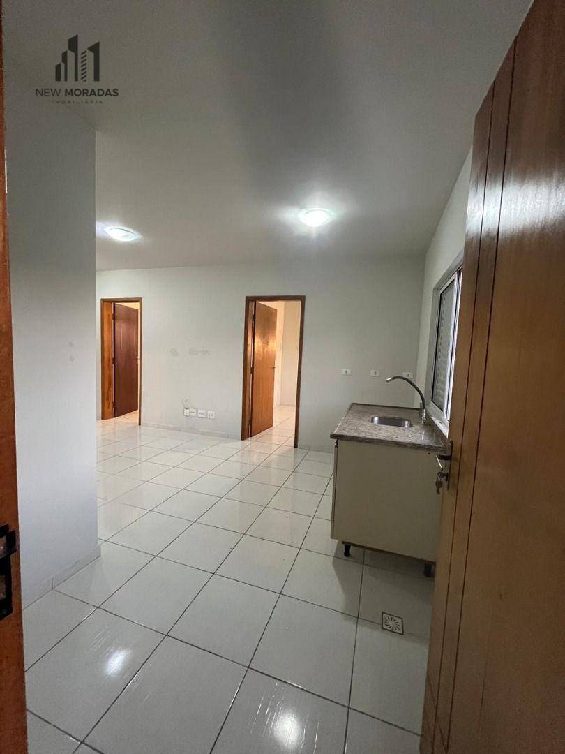 Sala-Conjunto, 234 m² - Foto 7