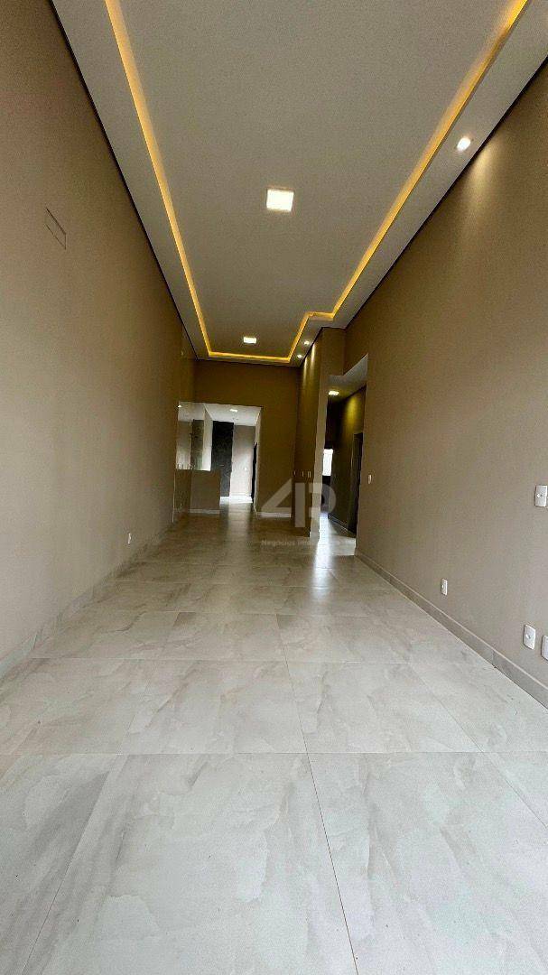 Casa à venda com 3 quartos, 157M2 - Foto 8