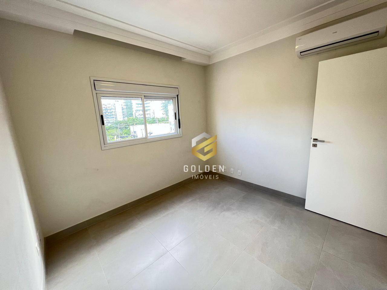 Apartamento à venda com 3 quartos, 75m² - Foto 8