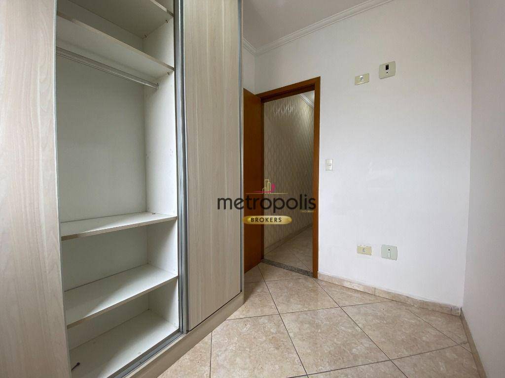 Cobertura à venda com 2 quartos, 78m² - Foto 19