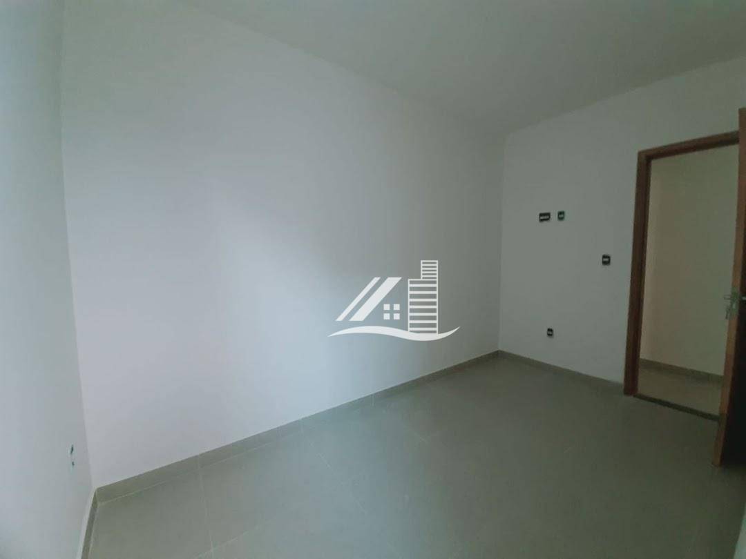 Apartamento à venda com 2 quartos, 49m² - Foto 16