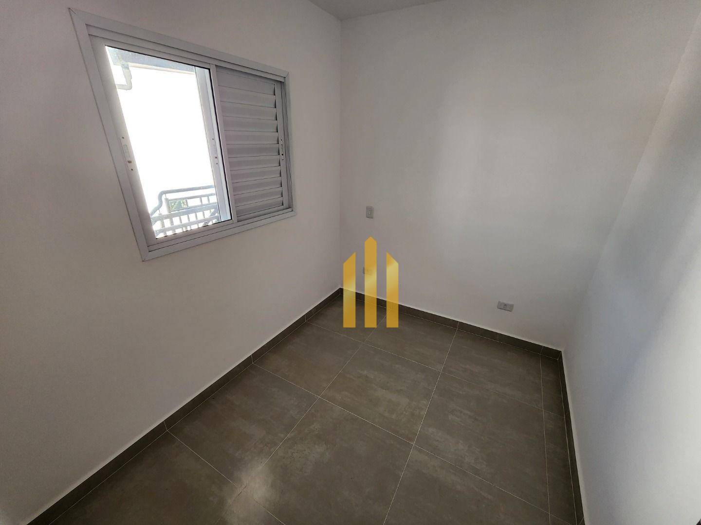 Apartamento à venda com 1 quarto, 27m² - Foto 44