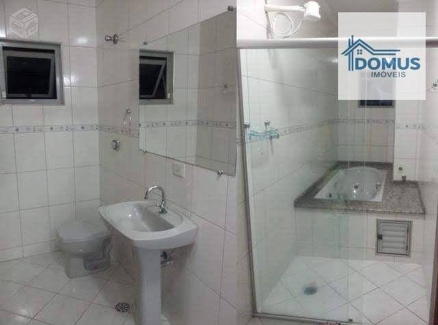 Sobrado à venda com 4 quartos, 197m² - Foto 22