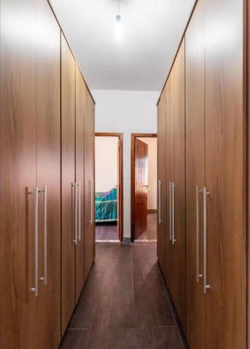 Casa de Condomínio à venda com 3 quartos, 166m² - Foto 24