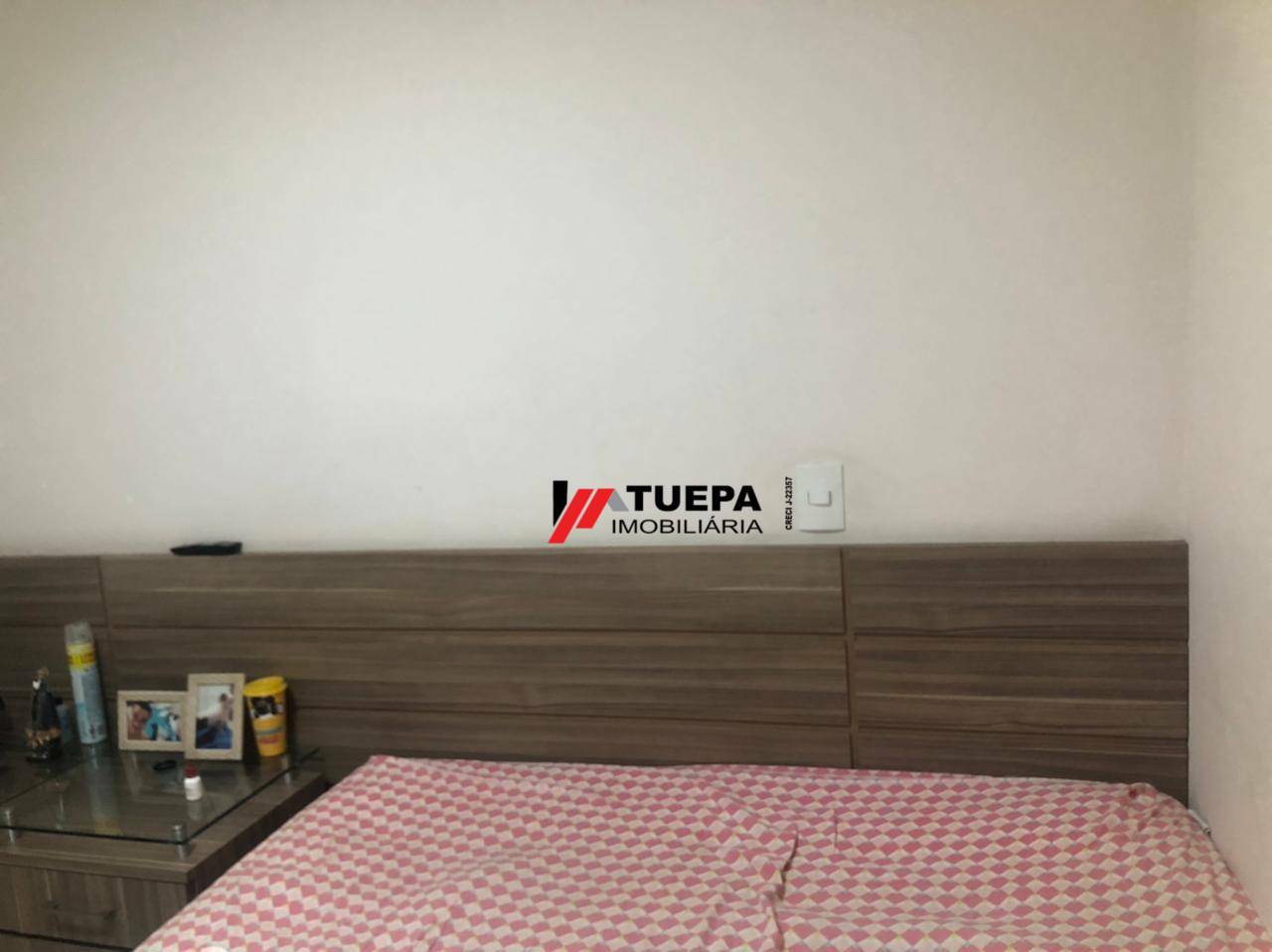 Apartamento à venda com 3 quartos, 130m² - Foto 18