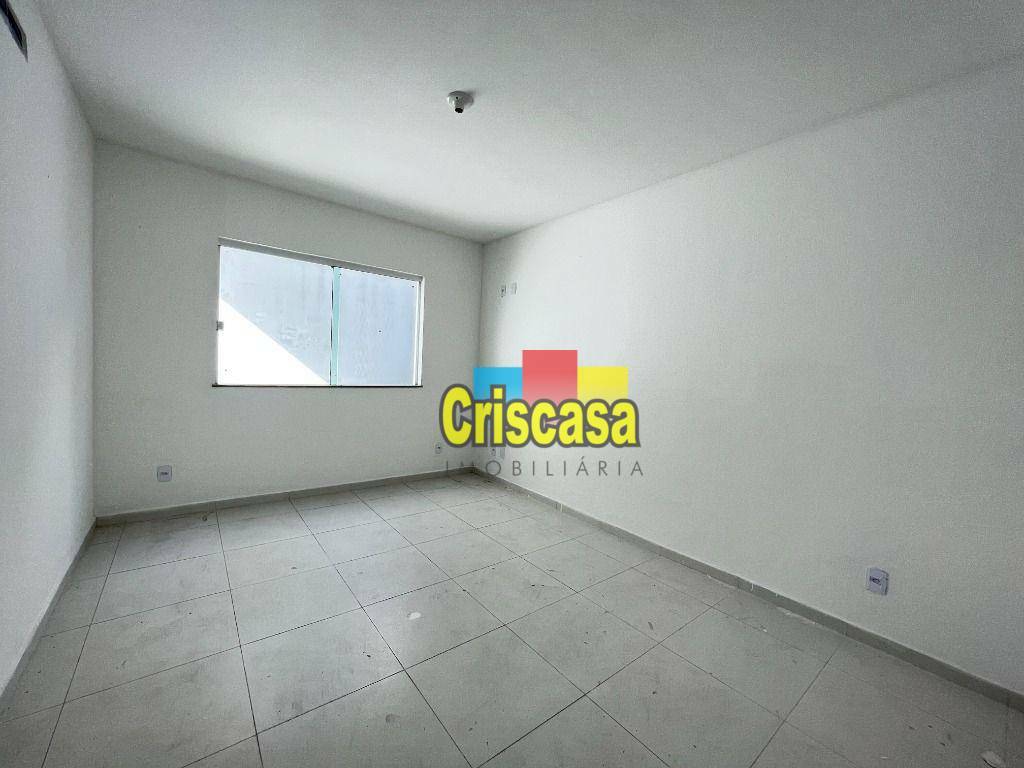 Casa à venda com 4 quartos, 144m² - Foto 16