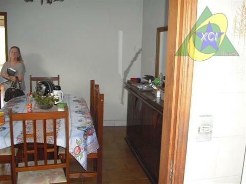 Casa à venda com 2 quartos, 400m² - Foto 23