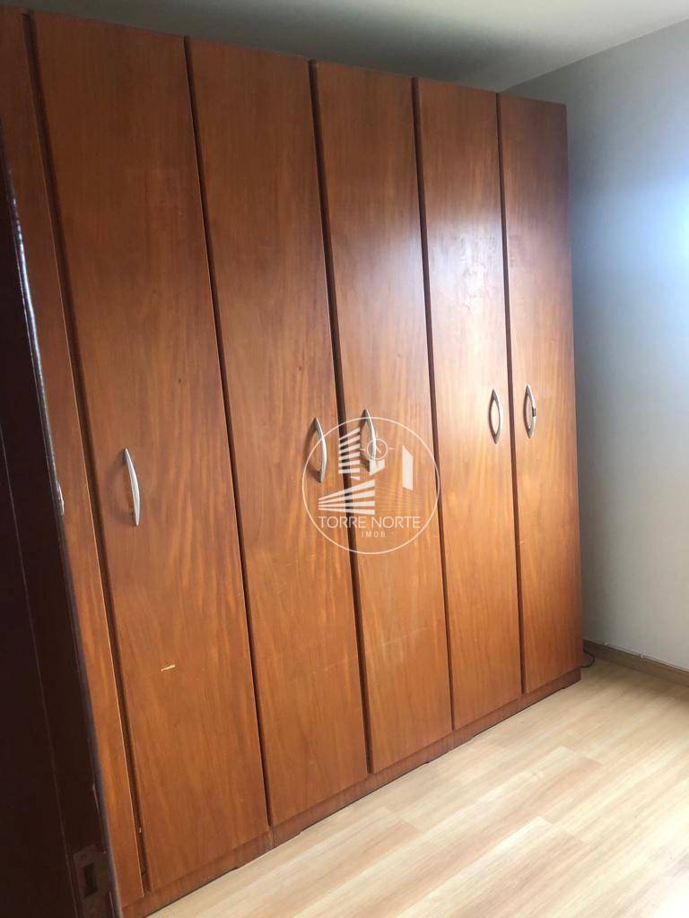 Apartamento à venda com 3 quartos, 82m² - Foto 11